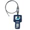 Pce Instruments Videoscope, 1 m / 3.28 ft Long Semi-flexible / Semi-rigid Cable PCE-VE 320HR - alternate 1